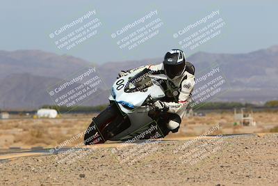 media/Apr-09-2022-SoCal Trackdays (Sat) [[c9e19a26ab]]/Turn 9 Inside (930am)/